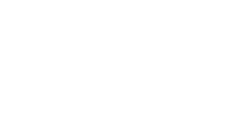 milanmaakt